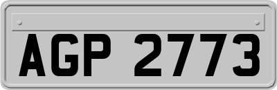 AGP2773