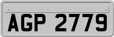 AGP2779