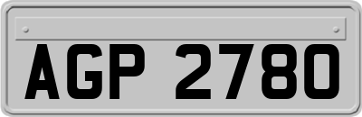 AGP2780