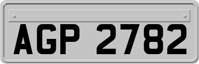 AGP2782