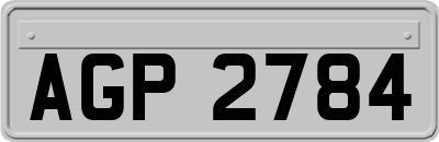 AGP2784