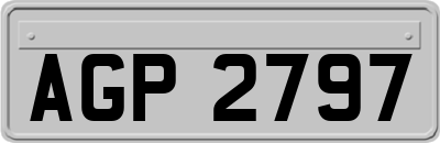 AGP2797