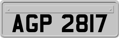 AGP2817