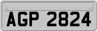 AGP2824