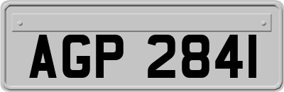 AGP2841