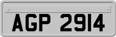 AGP2914