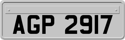 AGP2917