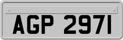 AGP2971