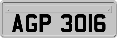 AGP3016