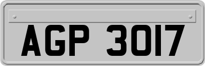 AGP3017