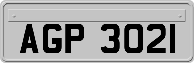 AGP3021