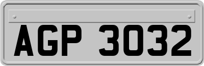 AGP3032