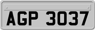 AGP3037