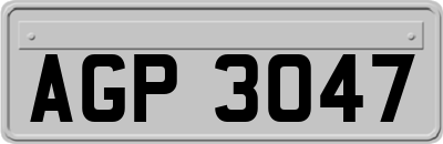 AGP3047