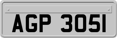 AGP3051