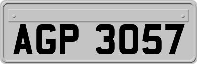 AGP3057