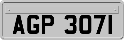 AGP3071