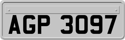 AGP3097