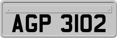 AGP3102
