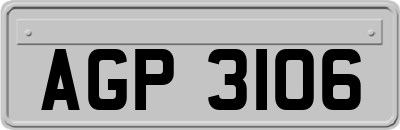 AGP3106