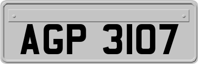 AGP3107