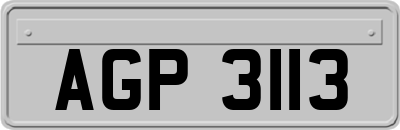 AGP3113