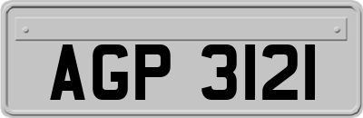 AGP3121