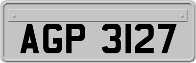 AGP3127