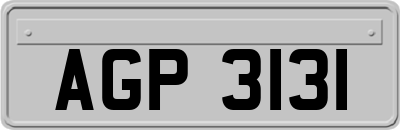 AGP3131