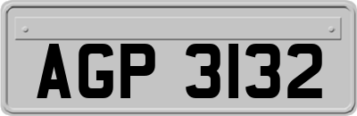 AGP3132
