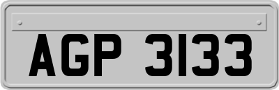 AGP3133