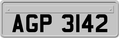 AGP3142
