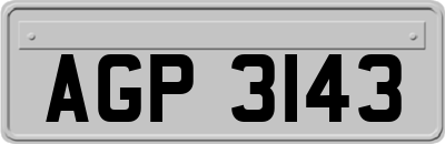 AGP3143