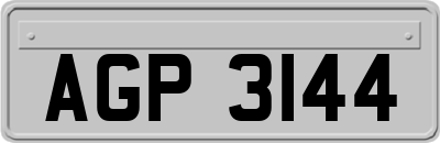 AGP3144