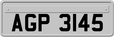 AGP3145