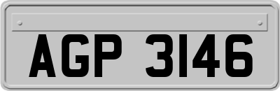 AGP3146