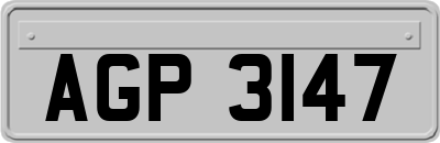 AGP3147