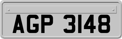 AGP3148
