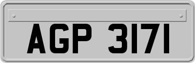 AGP3171
