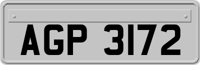 AGP3172