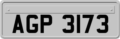 AGP3173