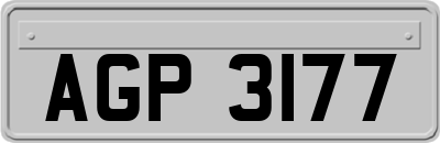 AGP3177