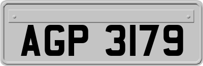 AGP3179