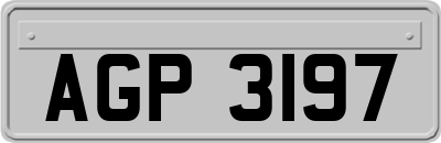 AGP3197