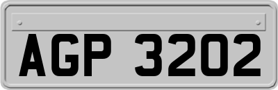 AGP3202