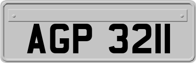 AGP3211