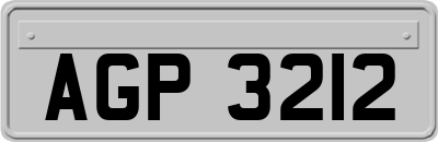 AGP3212