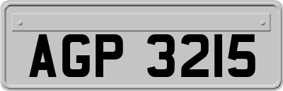 AGP3215