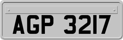 AGP3217