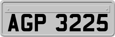 AGP3225